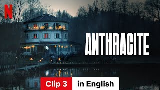 Anthracite (Clip 3) | Trailer in English | Netflix