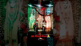 Jai Shree Ram #viral #ytshort #kangra #short #jaishreeram #devotionalsongs #devotional #bajrangbali