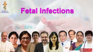 Fetal Infections