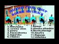 Inyenyeri z'Ijuru Group Mahembe SDA Church 2022(All best Songs)