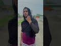 खोपड़ा फाड़ दूंगी 😂 comedy funnyvideo viralvideos trending goneviral nicesongs popularsongs