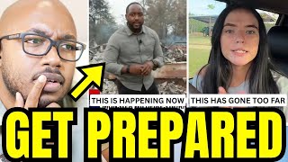 Something HUGE Just Happened In Georgia And It’s SCARY