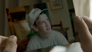 Dear Peyton | Gatorade