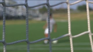 EXCLUSIVE: Inside Kansas trans athlete rule