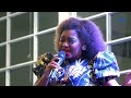 Fikile Mlomo - Live Performance in Uvukile Gospel Festival 2025 