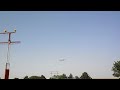 low lear jet toronto 2012 06 28 17 24 44 457