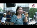 Erika Syaulina - Kau Asing Dimataku | Familys Group Live Cover Lap Bole Cicadas Gunung Putri Bogor