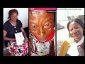 brian chira grandmother kuingia mboka tiktok