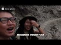 《翻岳》天池山莊 一日26公里開箱台灣最美山屋！免申請入山入園說走就走！ 天池山莊 ＃翻岳