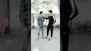 TAG THARKI FRIENDS 😅#comedy #video #viral #enjoy #likenow