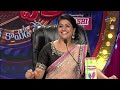 jabardasth fatafat fun 1st october 2015 2015 జబర్దస్త్