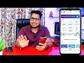 instant personal loan app best loan app instant get ₹3 lakhs apply without income proof loan