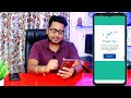 instant personal loan app best loan app instant get ₹3 lakhs apply without income proof loan