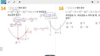 창규야5201154 2020 고2AB 지수함수 1강 54번