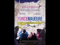 電影 movie 婚姻風暴 愛情中的不可抗力 遊客 forcemajeure 一句話一故事 有沒有屬於妳或你的故事 bestmoviequote moviequote