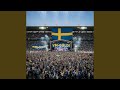 VM-Guld! (VM-2026)