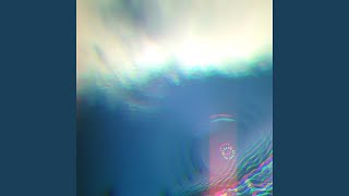 Hidden Message