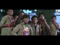 आम्रपाली का इतना जोरदार तमाचा की संजय पाण्डेय का उड़ा होश dinesh lal amrapali dubey full movie