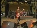 Placebo live 1996 - Nancy Boy - HQ