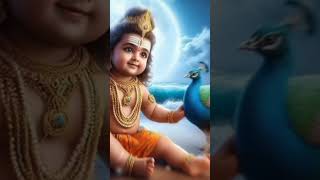 சுடராத வண்ண வேல் முருகா #god #hindudeity #devotional #முருகன் #முருகன்பாடல்கள்