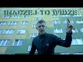 Erwues ft Młody Podtekst - Inaczej to widzę ( Official Video)