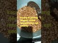 resep dasar bumbu kacang ketoprak di jamin enak