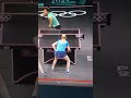 전지희 신유빈 올림픽 탁구 여자단체 준결승 진출 sports tabletennis