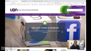 UEN Resources