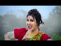 বাজেরে বাজে ঢোল আর ঢাক poila boisakh song dance baje re baje dhol ar dhak dance boishakhi song