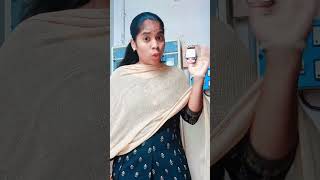 வேலைக்காரி சுந்தரி ஏதோ பண்ணீங்களா🤪 #shortvideo #entertainment #trending #comedyvideos