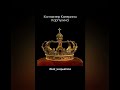 Ченнелинг на тему «Коронация короля Карла iii» с Катериной Карпуxиной