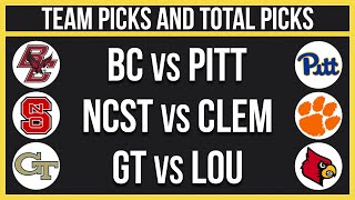FREE College Basketball Picks and Predictions 3/8/22 Today CBB Picks NCAAB Betting Tips