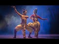 World Dance Day | Mere Dholna |Ami Je Tomar Dance Cover| Shreya Ghosal|Arijit Singh| Tanima Soumen |