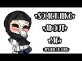 ABOUT ME~♡||SPECIAL 1K SUBS||