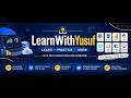SQL Server Installation & SQL Basics for Beginners | Live Class Recording