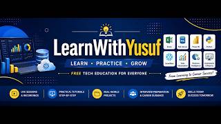 SQL Server Installation & SQL Basics for Beginners | Live Class Recording