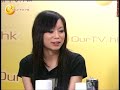 ourtv.hk《向左望》第53集 2 ：淺談社民連黨內民主制度發展