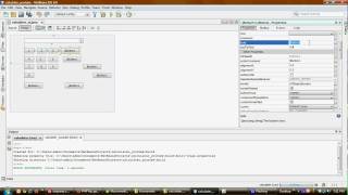 Java Tutorials Netbeans Calculator - 1/3