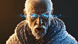 MemorialDay2026theSkyARC