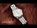 Grand Seiko Heritage Collection SBGA445 Spring Drive Watch | IPPO JAPAN COMPANY