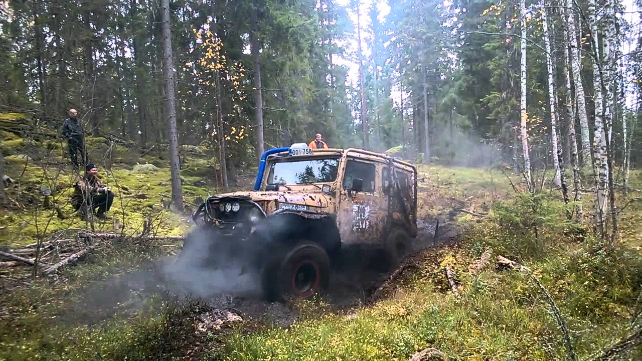 Wp 20141012 0131 Youtube