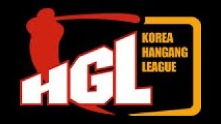 20190818 한강리그 일요리그D 6게임 메디젠 vs D. Story