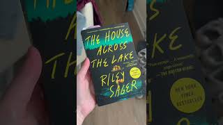 The most shocking book acknowledgement #booktok #booktube #tiktok #bookreview #bookish