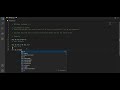 Convert to optional chaining