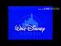 🎬🎥🎞️🏹🏞️🍂 pocahontas teaser u0026 theatrical trailer and tv spots 1995 .