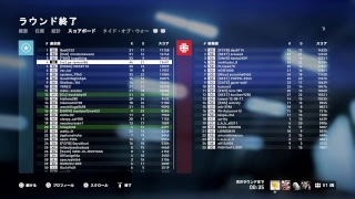 ［BFV.BF5.PS4.］初心者さんにオススメ武器！ルイスガイジのワイがステン使うと初心者説！ダメやん...