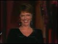 lill gäst loa falkman svt 1991 02 27