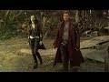 Marvel’s Guardians of the Galaxy Vol. 2 - The Music: The Chain - Marvel NL
