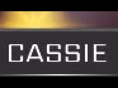 CASSIA (B CORE) - YouTube