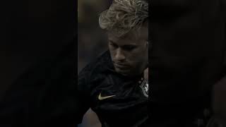 Neymar 100% Jesus